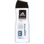 Adidas Dynamic Pulse Men sprchový gel 400 ml – Hledejceny.cz