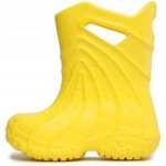 Reima Amfibi 5400058A 2350 – Sleviste.cz