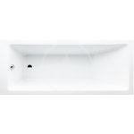 Laufen Pro 170 x 70 cm H2309500000001 – Hledejceny.cz