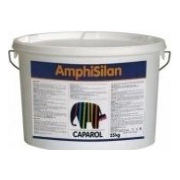 Caparol Amphisilan 25 kg