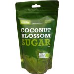 Purasana Coconut Blossom Sugar Bio 300 g – Zboží Dáma