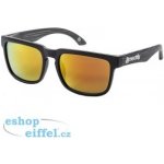 Meatfly Memphis 2 H Black Dark Wood – Hledejceny.cz