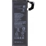 Xiaomi BM4N – Zboží Živě