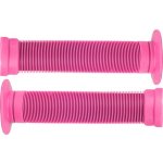 ODI BMX Longneck ST – Hledejceny.cz