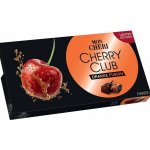 Ferrero Mon Cheri Cherry Club 157 g – Zboží Mobilmania