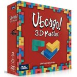 Albi Ubongo 3D Master – Zbozi.Blesk.cz