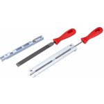 FESTA LEVIOR Přípravek na broušení řetězů 22190 – Hledejceny.cz