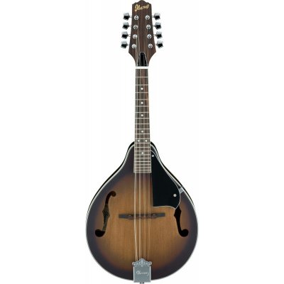 Ibanez M510-OVS – Zboží Dáma Ibanez M510-OVS – Zboží Dáma