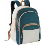 Campingaz Fold'N Cool 20 l – Sleviste.cz