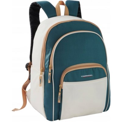 Campingaz Fold'N Cool 20 l – Sleviste.cz