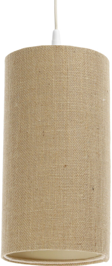 BPS Koncept 0T0-017-15W20
