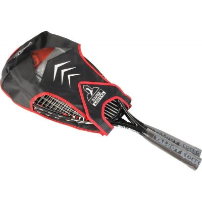 Talbot Torro 7000 – Zboží Dáma