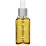 Victoria Vynn Salon 5 Oil Complex oliva 30 ml – Zbozi.Blesk.cz