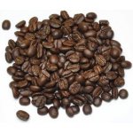 Grešík Kenya 1 kg – Zbozi.Blesk.cz