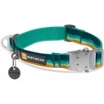 Ruffwear Obojek Top Rope – Hledejceny.cz