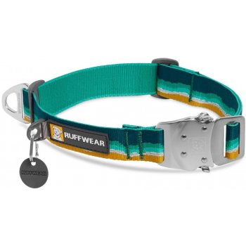 Ruffwear Obojek Top Rope