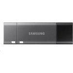 Samsung 256GB MUF-256DB/EU – Zbozi.Blesk.cz