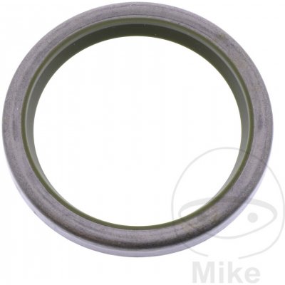Corteco těsnění hřídele ATU METEORIT 125 CRUISER 98-00, CAGIVA MITO 50 98-99, DAELIM NS 125 DT 98, OTELLO/NS 125 DT 99-02, OTELLO/NS 125 DT ECO 04-06, OTELLO/NS 125 DD SE 06-08, S3 125 FI 11-16... | Zboží Auto