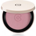Collistar Tvářenka Impeccable Maxi Blush 07 Ortensia 9 g – Zboží Dáma