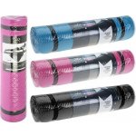 Xqmax KO-8EF000020 – Zboží Mobilmania