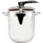 Pro-Tech shop 9L 10064 – Hledejceny.cz