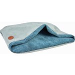 Lauren Design Polštář s dekou NEL – Zboží Dáma