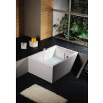 Polysan Dupla 180 x 120 cm 13611 – Zboží Dáma