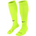 Nike Classic II Cushion Over-t – Zboží Dáma