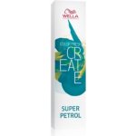 Wella Color Fresh Create CR SUPER PETROL 60 ml – Zboží Dáma