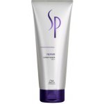Wella SP Repair Conditioner 200 ml – Zboží Mobilmania