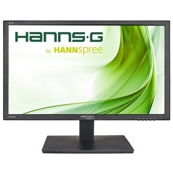 Hannspree HL225HPB