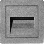 Ecolite Z01WF-SED – Zboží Dáma