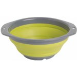 Outwell Collaps Bowl L – Zboží Dáma