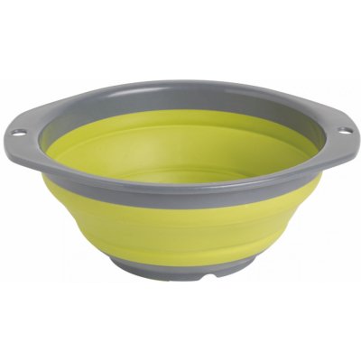 Outwell Collaps Bowl L – Hledejceny.cz
