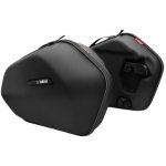 Yamaha Měkké boční brašny – Sleviste.cz