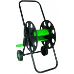 Garden Line LAR 1280 – Hledejceny.cz
