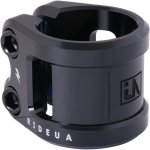 Objímka URBANARTT Civic – Zboží Dáma