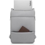 Brašna Lenovo 4X40V26080 15,6" White – Hledejceny.cz