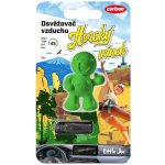 Carlson Edice bláznivé léto LITTLE JOE - HORSKÝ VÁNEK – Hledejceny.cz