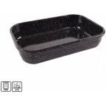 Orion Pekáč smalt 38x24,5x7cm – Zboží Mobilmania