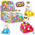Johny Bee Grab Machine 15g – Zboží Dáma