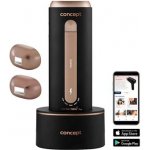 Concept Perfect Skin Pro IL5000 – Sleviste.cz