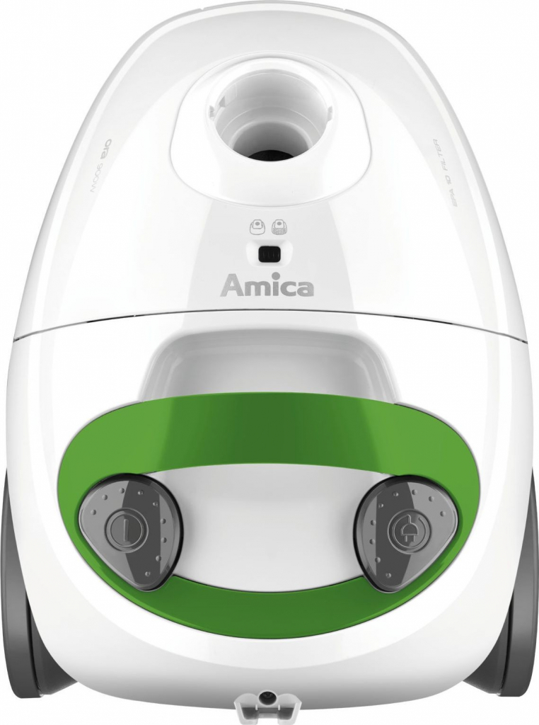Amica VM 1034