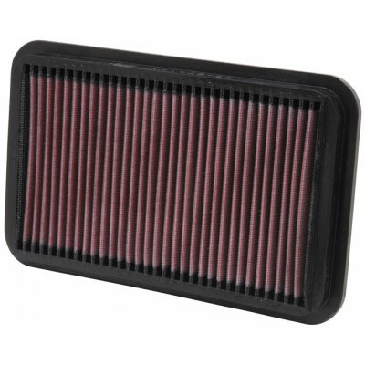 Vzduchový filtr K&N Filters 33-2041-1 – Hledejceny.cz