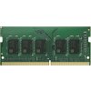 Paměť Synology DDR4 4GB 2666MHz D4ES01-4G