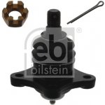 Podpora-/ Kloub FEBI BILSTEIN 15070