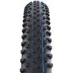 Schwalbe Racing Ray 29x2.35 – Sleviste.cz