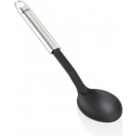 Leifheit Nylonová lžice na zeleninu STERLING 24061 – Zboží Dáma