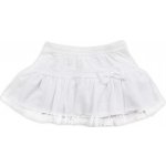 Nicol Tutu suknička Elegant Baby Girl – Zboží Dáma