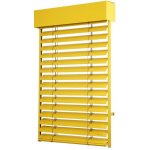 Petromila C80 700 mm x 2310-2400 mm – Sleviste.cz